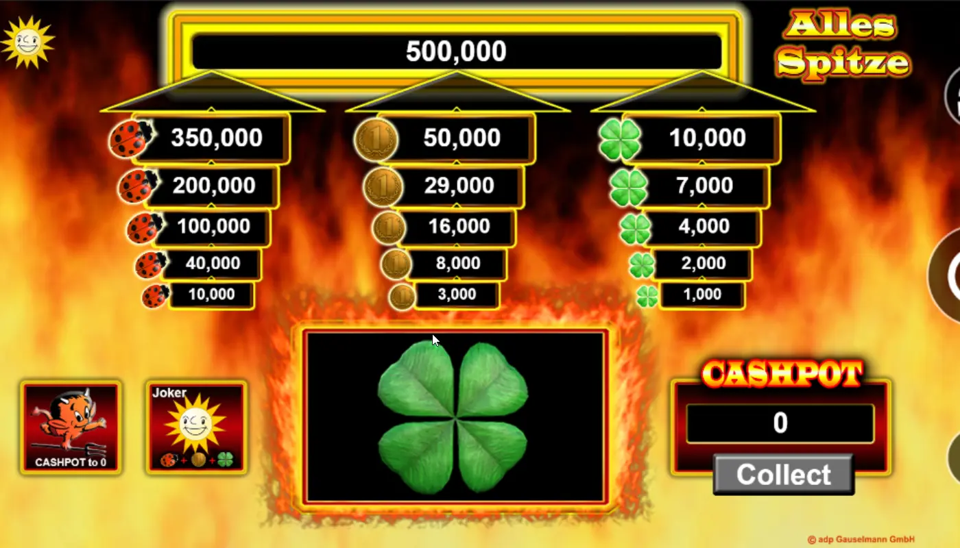 Demo Game Image